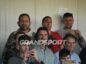 ΠΑΟΚ ΓΙΟΥΧΤΑΣ ΤΕΛΙΚΟΣ ΦΩΤΟΓΡΑΦΙΕΣ (563)