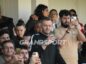 ΠΑΟΚ ΓΙΟΥΧΤΑΣ ΤΕΛΙΚΟΣ ΦΩΤΟΓΡΑΦΙΕΣ (567)