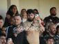 ΠΑΟΚ ΓΙΟΥΧΤΑΣ ΤΕΛΙΚΟΣ ΦΩΤΟΓΡΑΦΙΕΣ (568)