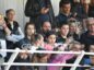 ΠΑΟΚ ΓΙΟΥΧΤΑΣ ΤΕΛΙΚΟΣ ΦΩΤΟΓΡΑΦΙΕΣ (571)