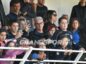 ΠΑΟΚ ΓΙΟΥΧΤΑΣ ΤΕΛΙΚΟΣ ΦΩΤΟΓΡΑΦΙΕΣ (572)
