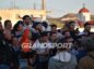 ΠΑΟΚ ΓΙΟΥΧΤΑΣ ΤΕΛΙΚΟΣ ΦΩΤΟΓΡΑΦΙΕΣ (575)