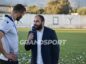 ΠΑΟΚ ΓΙΟΥΧΤΑΣ ΤΕΛΙΚΟΣ ΦΩΤΟΓΡΑΦΙΕΣ (577)