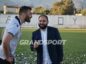 ΠΑΟΚ ΓΙΟΥΧΤΑΣ ΤΕΛΙΚΟΣ ΦΩΤΟΓΡΑΦΙΕΣ (578)