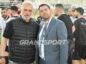 ΠΑΟΚ ΓΙΟΥΧΤΑΣ ΤΕΛΙΚΟΣ ΦΩΤΟΓΡΑΦΙΕΣ (579)