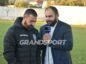 ΠΑΟΚ ΓΙΟΥΧΤΑΣ ΤΕΛΙΚΟΣ ΦΩΤΟΓΡΑΦΙΕΣ (580)