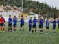 ΣΧΟΛΙΚΟΙ ΓΕΛ ΓΑΖΙΟΥ ΤΕΛΙΚΟΣ4