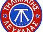 Tilikratis_logo