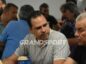 Λίντο: «Πράσινο φως» για Α1 ΕΠΣΗ – Σχέδιο ενίσχυσης και διατήρησης αναπτυξιακού χαρακτήρα