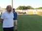 Ροκάκης: «Δηλώσαμε συμμετοχή, αλλά χωρίς λύση δεν προχωράμε – Δεν θα “τρέξουμε” εμείς την ομάδα»