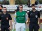 Ναυάγησε η μεταγραφή του Β. Βογιατζή στον Γιούχτα