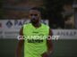 Στ. Σφακιανάκης: «Θα κάνουμε τα πάντα για να επαναφέρουμε τον Εργοτέλη στις παραπάνω κατηγορίες»