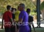 Αποχώρησε από την ακαδημία του Λίντο ο Ν. Κουρουπάκης
