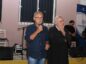 «Καλό παράδεισο παπά της καρδιάς μας»: Ο συγκλονιστικός επικήδειος του Γ. Χαμηλάκη για τον π. Αλέξανδρο