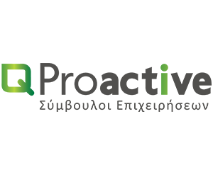 Proactive (Fiorentina-OFI)