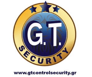 T4 Banner 300X250 – ΚΕΝΗ (DFP)