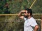 Επιστροφή στην Ελλάδα για τον Ανδρέα Κουτσάκη-Αναλαμβάνει χρέη αναλυτή στον Πανιώνιο