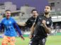 «Δείχνει» παραμονή Μαρινάκη ο ΟΦΗ!
