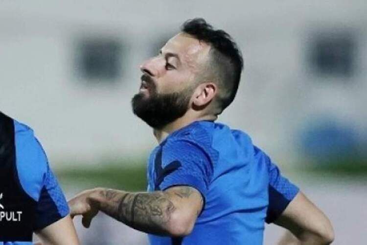 Πλήγμα με Σιώπη στον Παναθηναϊκό – Χάνει τη ρεβάνς με Ρέιντζερς!