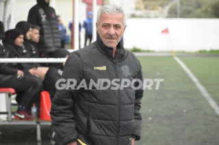 Ξέσπασμα Χαβάκη: «Δεν αντέχω άλλο μόνος μου»