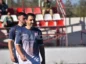 Τίτλοι τέλους για τον Νίκο Καραντινάκη στη Μινωική