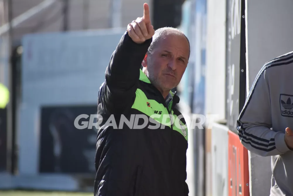 Στο «τιμόνι» των Δειλινών ο Γιάννης Λούσκας