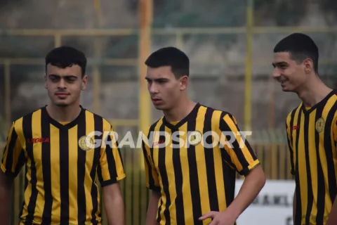 «Αντίο» με ψηλά το κεφάλι ψάχνουν τα Κανάρια
