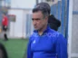 Αποχώρησε από την ακαδημία της Βαλένθια ο Δ. Τριβιζαδάκης