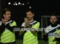 Η ξεχωριστή συμμετοχή της Ομόνοιας Καλλιθέας