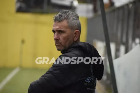 Τα φιλικά παιχνίδια της Μινωικής