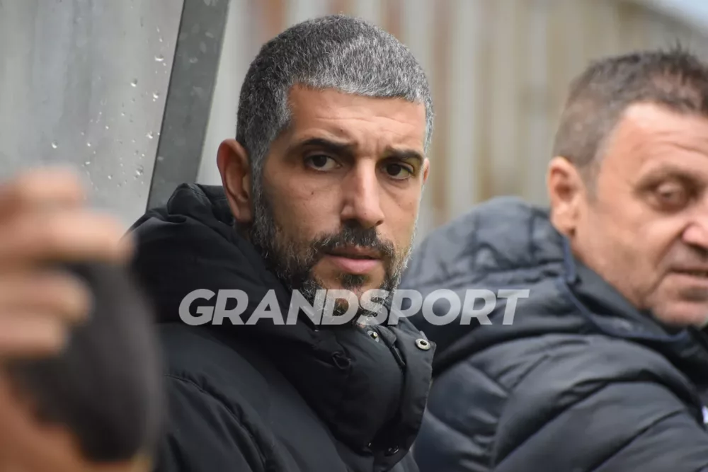 Πάνοπλος για τον Ρεθυμνιακό ο ΑΟΤ: «Να κάνουμε το αποφασιστικό βήμα»
