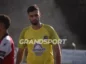 Παραμένει στον Ρωμανό ο Μιχ. Κεφάκης