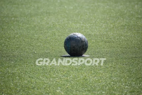 Στο Ρέθυμνο το 38ο Κύπελλο «Μάχης Κρήτης» με συμμετοχή της Μικτής Κ16 ΕΠΣ Ηρακλείου