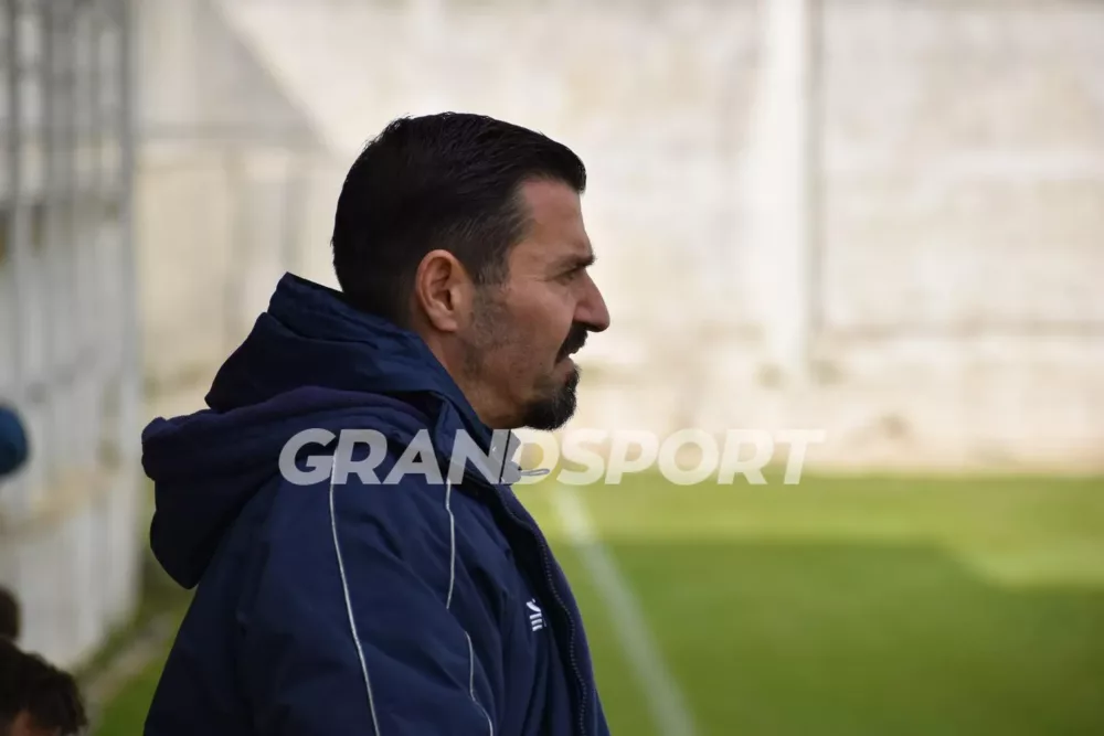 ΠΑΟΚ: Μετράει αντίστροφα για την πρώτη και ψάχνει τις τελευταίες πινελιές