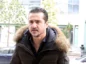 Ν. Μαχλάς: «Ο Κωνσταντέλιας θα μπορούσε να παίζει στην Μπαρτσελόνα»