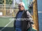 Βαρύ πένθος για τον Νίκο Φανταουτσάκη