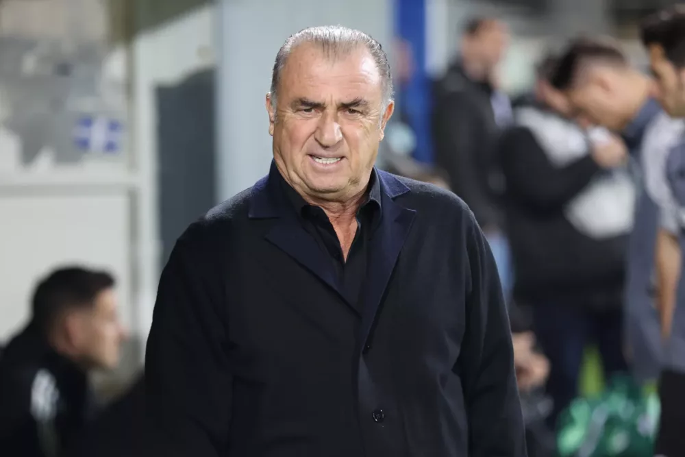 Στροφή σε Άρη ο Παναθηναϊκός με τρεις απουσίες