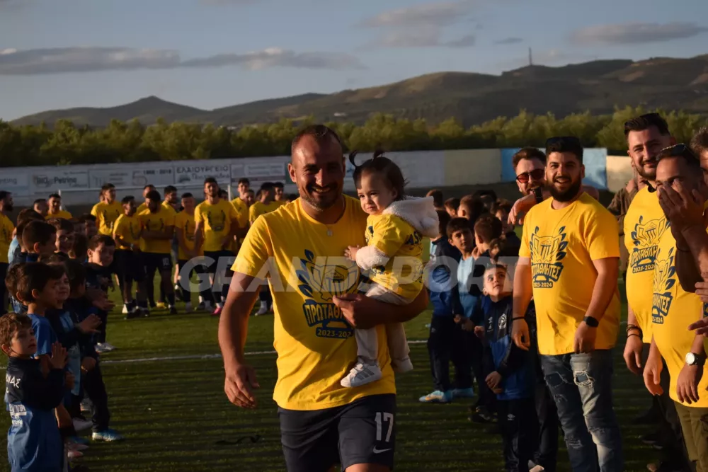 Ο ακούραστος… βράχος στην άμυνα και η σταθερότητα του στο σκοράρισμα