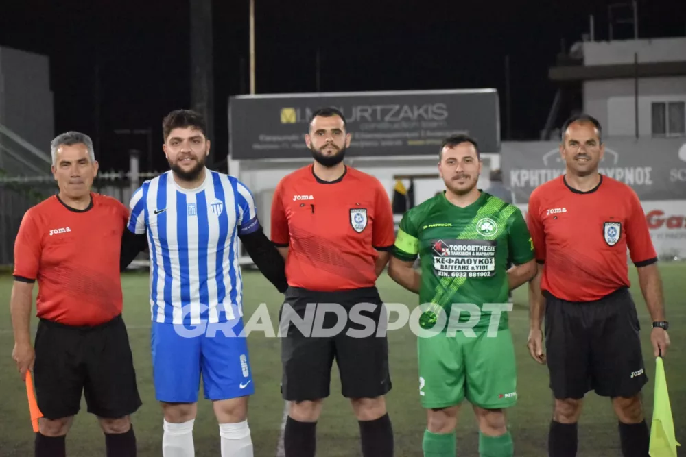 Στιγμές από το Δειλινά – Ασήμι (pics)