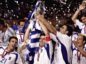 21 χρόνια μετά από το ελληνικό έπος που έγινε αιώνιο – Η δήλωση του Μάκη Γκαγκάτση
