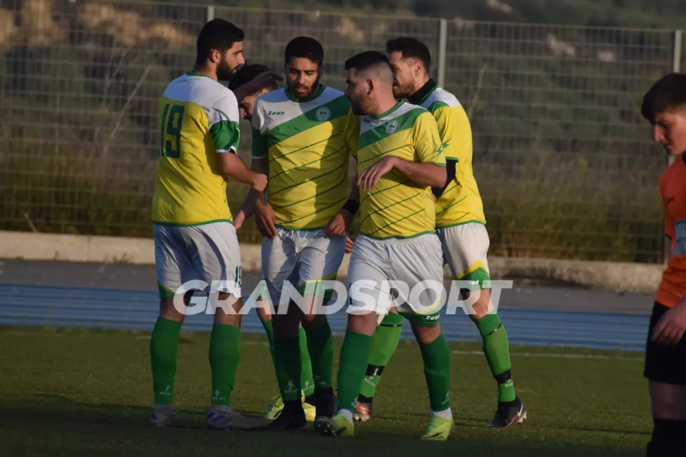 Δίχως βιασύνη στον ΟΦΑ