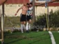 Συνεχίζονται οι προσπάθειες στην Ανάληψη…