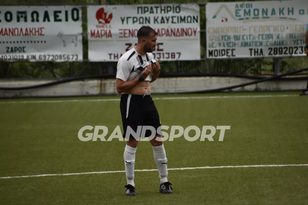 Οι δύο ομάδες με την καλύτερη άμυνα σε όλα τα πρωταθλήματα