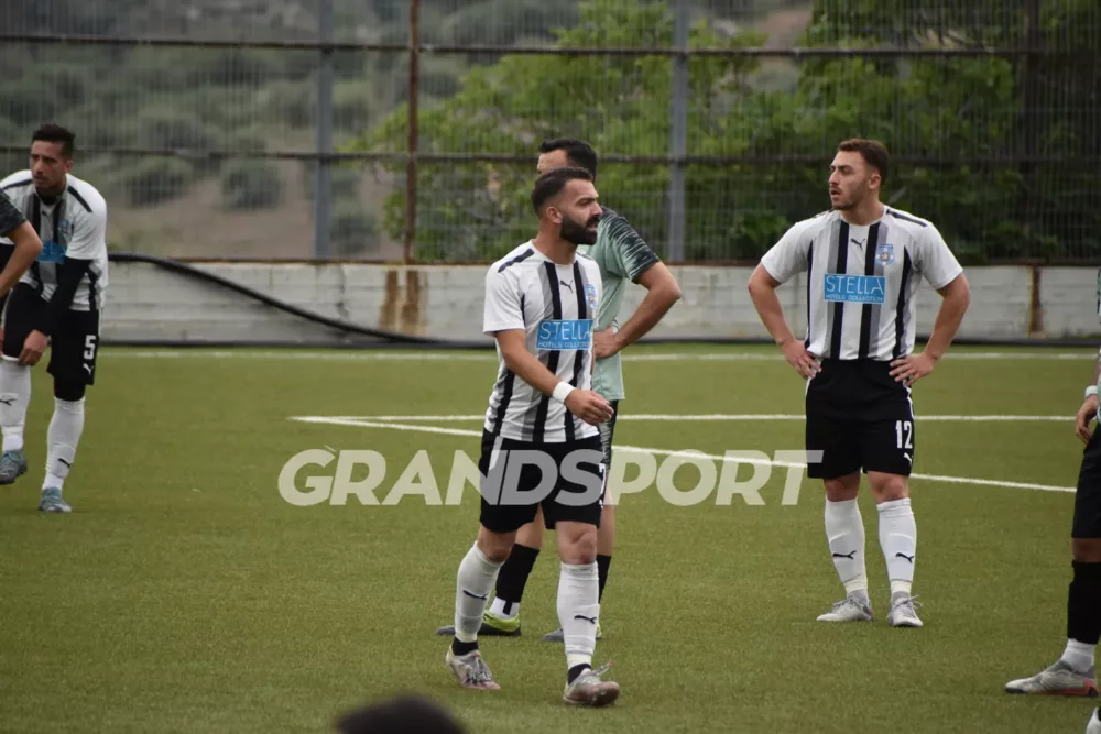 Εν αναμονή των εκλογών στην Ανάληψη