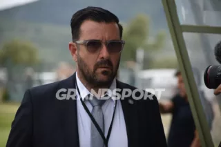 Κύπελλο ΕΠΣΗ: Η μεγάλη αλλαγή στα προημιτελικά