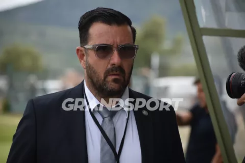 Κύπελλο ΕΠΣΗ: Η μεγάλη αλλαγή στα προημιτελικά