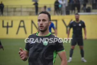 «Κρούση» της ΑΕ Κατσαμπά σε Μεμμο