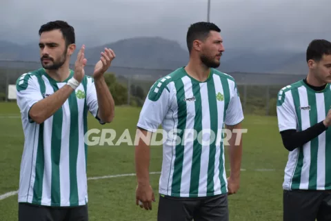 Χρηματικό πρόστιμο στον ΠΟΑ