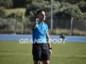 Ο Ζαφείρης στο Κ19 ΟΦΗ – ΠΑΟΚ
