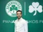 ΔΕΑΒ: Πρόστιμα σε Παναθηναϊκό, ΑΕΚ, Τζαβέλλα και Καραπαπά